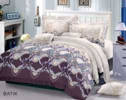 Daftar harga produk Sprei RED ROSE termurah