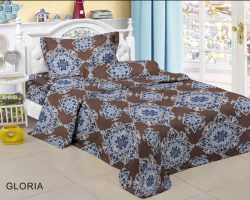 Daftar harga produk Sprei RED ROSE termurah