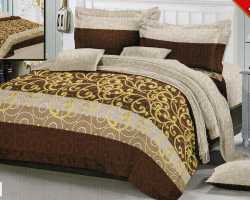 Daftar harga produk Sprei RED ROSE termurah