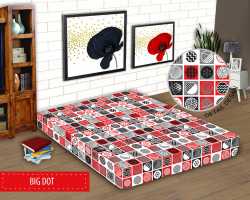 Daftar harga produk Sarung Kasur Monalisa termurah