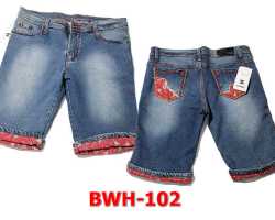 Daftar harga produk Fashion Edisi BELOW HORIZON termurah
