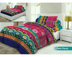 Daftar harga produk SPREI VITO termurah