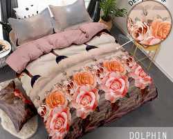 Daftar harga produk SPREI MONALISA PREMIUM termurah