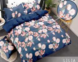 Daftar harga produk SPREI MONALISA PREMIUM termurah