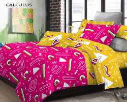 Daftar harga produk SPREI ADELA termurah