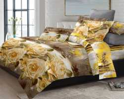 Grosir SPREI ADELA - Grosir Dan Satuan Sprei Adela Motif Cania