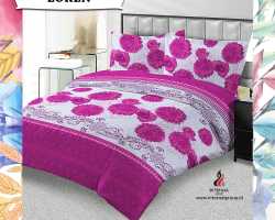Grosir SPREI ILLUSIONS - Grosir Dan Satuan Sprei Illusions By Internal Motif Loren