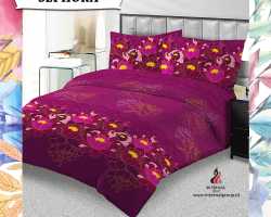 Daftar harga produk SPREI ILLUSIONS termurah