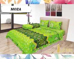 Grosir SPREI ILLUSIONS - Grosir Dan Satuan Sprei Illusions By Internal Motif Moza