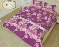 Daftar harga produk SPREI ILLUSIONS termurah