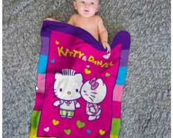 Daftar harga produk SELIMUT INTERNAL BABY termurah