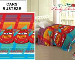 Grosir SELIMUT LADY ROSE - Grosir Dan Satuan Selimut Lady Rose  Car Rusteze