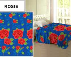 Grosir SELIMUT LADY ROSE - Grosir Dan Satuan Selimut Lady Rose Rosie